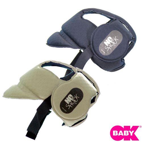 OKbaby 寶寶護頭套/防撞帽