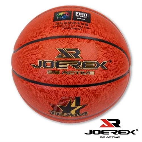 JOEREX  7號PU VER.III籃球