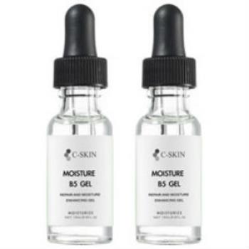 C-Skin杜克 保濕B5凝膠 15ml【第二件半價】