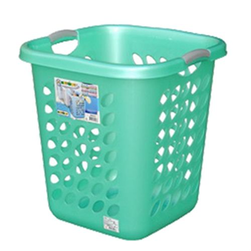 【E－BOX】超大花束洗衣籃
