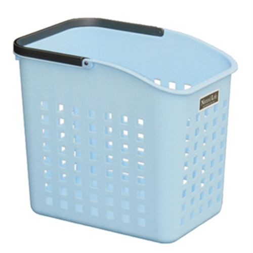 【E－BOX】比薩洗衣籃