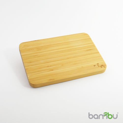【Bambu】摩登系列-竹風砧板(螞蟻-小)