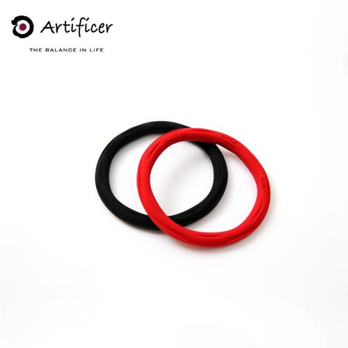 【Artificer】 節奏手環 - 運動家系列(莊智淵珍藏版)