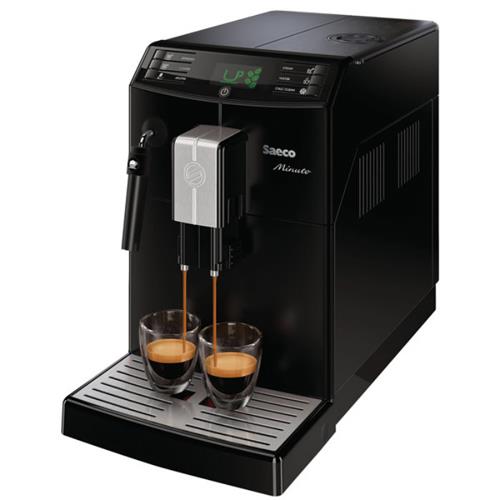 【PHILIPS飛利浦】 全自動咖啡機/飛利浦授權經銷商免費到府安裝HD8761