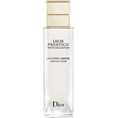 Dior 迪奧 精萃再生光燦淨白化妝水(150ml)
