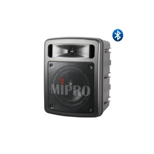 MIPRO 手提式無線擴音機 MA-303DB