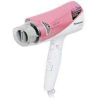 Panasonic 國際牌 雙負離子吹風機 EH-NE73-