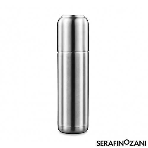 SERAFINO ZANI Magnet系列保温瓶保溫杯0.5L