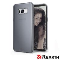 Rearth 三星 Galaxy S8 (Ringke Air) 輕薄保護殼