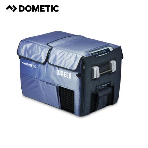 DOMETIC CFX 專屬保護套 CFX-IC50