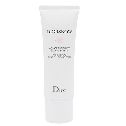 Christian Dior  迪奧 雪晶靈潔顏乳110ml (白盒)