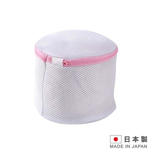 日本製造 創和內衣洗衣網16x12cm SAN-003209