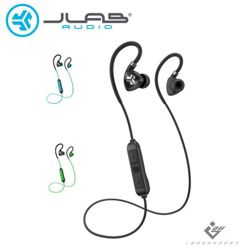 jlab audio fit 2.0