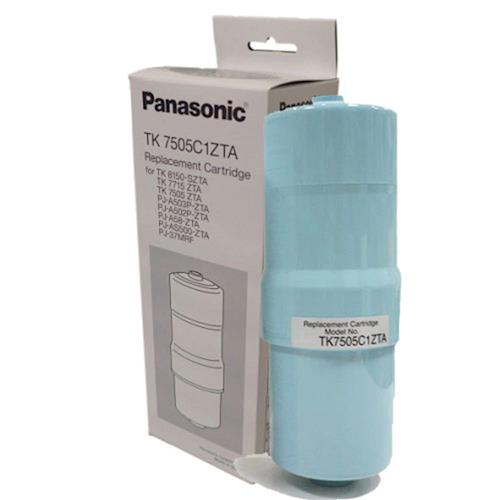 Panasonic電解水機專用濾芯TK-7505C