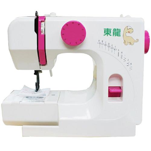 東龍 裁縫機 TL-535