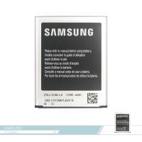 Samsung三星  Galaxy S3 i9300_2100mAh/原廠電池/手機電池