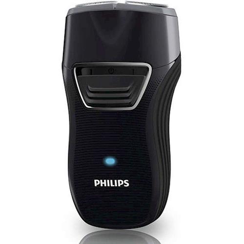 PHILIPS飛利浦 勁型系列充電式電鬍刀 PQ217