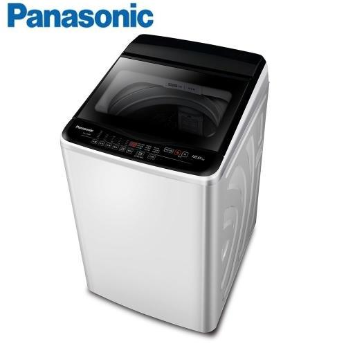Panasonic國際牌9kg洗衣機NA-90EB-W