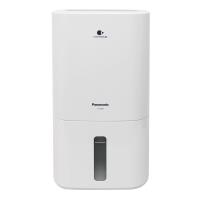 Panasonic國際牌8公升ECONAVI空氣清淨除濕機 F-Y16EN
