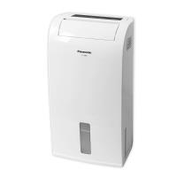 Panasonic國際除濕機 6公升清淨除濕機 F-Y12EB
