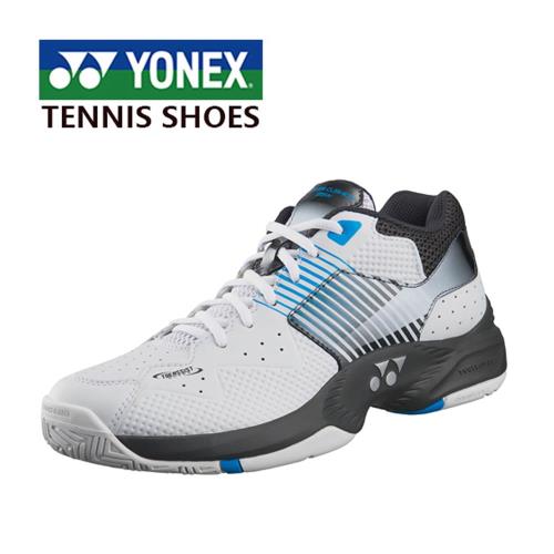 YONEX POWER CUSHION 135W 網球鞋 SHT-135W