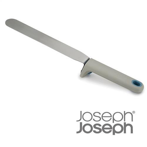 Joseph Joseph 不沾桌旋轉兩用抹刀