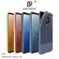 【DUX DUCIS】SAMSUNG Galaxy S9 MOJO 保護套