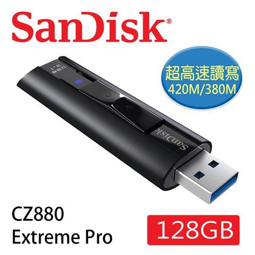 cz880 sandisk