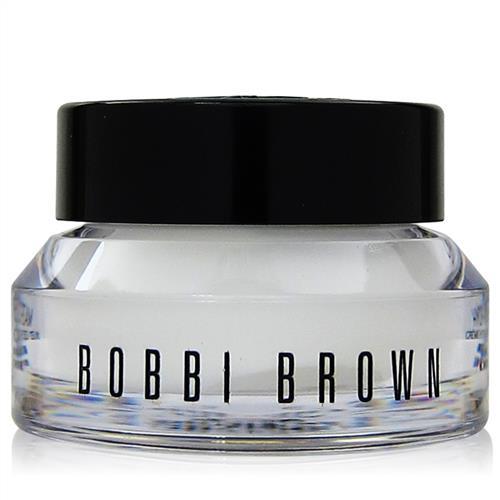 BOBBI BROWN 高保濕眼霜15ml(無盒版)