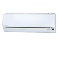 Panasonic國際冷氣 一級能效 4坪 變頻分離式單冷冷氣CS-LJ28BA2/CU-LJ28BCA2