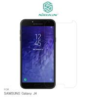 【NILLKIN】SAMSUNG Galaxy J4 Amazing H+PRO 鋼化玻璃貼