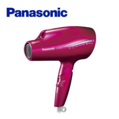 Panasonic 國際牌 保濕奈米吹風機 EH-NA98 粉色