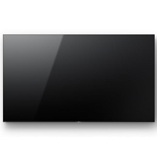SONY 55吋OLED 4K液晶電視KD-55A1