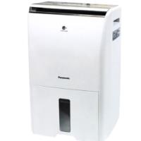 Panasonic國際牌8公升/日除濕機F-Y16FH
