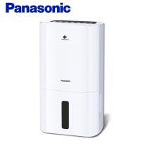 | Panasonic | 國際牌 8公升專用型清淨除濕機 F-Y16EN