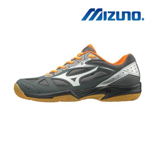 Mizuno 美津濃 CYCLONE SPEED 2 男女排球鞋 V1GA198004