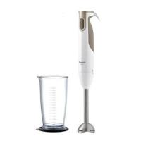 Panasonic國際牌手持式攪拌棒MX-GS2