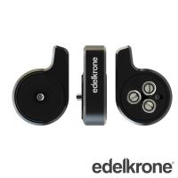 Edelkrone QuickRelease ONE 快拆板 ED80514-公司貨
