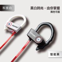 【OZAKI 】R1運動藍牙4.1耳機
