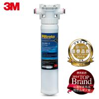 3M SQC前置PP過濾系統 3PS-S001-5