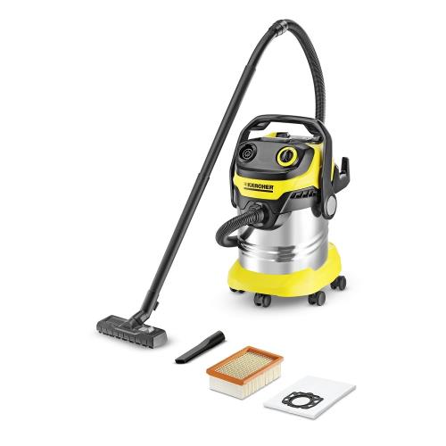 KARCHER 凱馳 WD 5 PREMIUM 多功能吸塵器