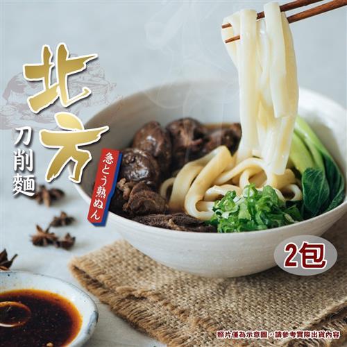 愛上新鮮-傳家川味牛肉麵3包(700g/包)
