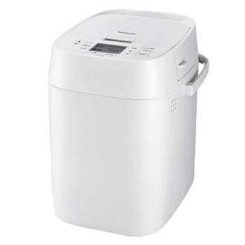 Panasonic國際牌 全自動製麵包機SD-MDX100