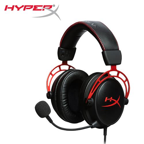 hyperx a