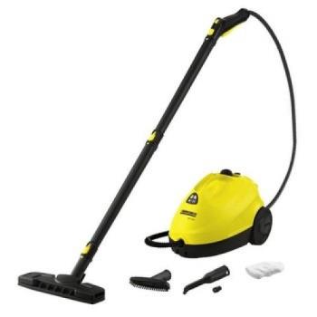 德國 凱馳 KARCHER 蒸汽式清洗機 SC1020 SC 1020
