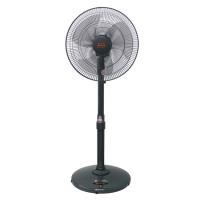 NAYA南亞牌 16吋 強化金屬管立扇 EF-9616