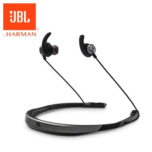 ua jbl wireless headphones