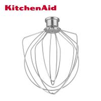 KitchenAid6Q攪拌器打蛋器KN256WW