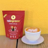 【Red Espresso紅萃】濃萃南非國寶茶250g/袋(無咖啡因)
