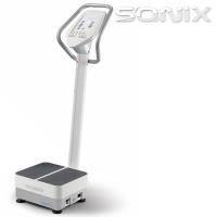 SONIX WB1-B SONIX全身音波垂直律動儀-星辰白